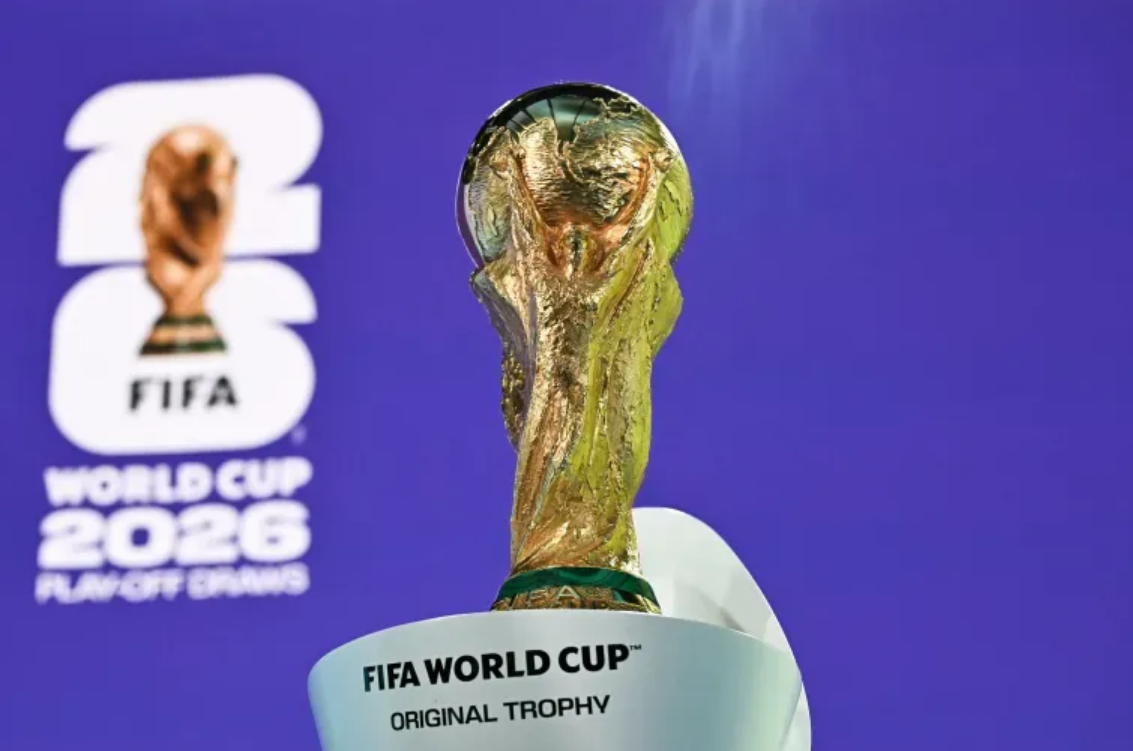 世足杯賽程,资讯,FIFA世足杯賽程2026,2026世足,2026世足運彩分析,2026世足旅遊攻略,世界杯赛程,世界杯门票