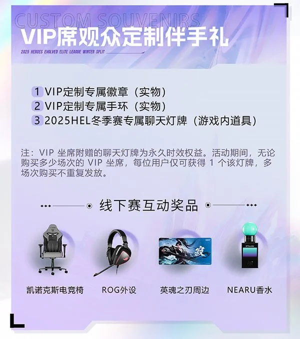 世足杯賽程,资讯,FIFA世足杯賽程2026,2026世足,2026世足運彩分析,2026世足旅遊攻略,世界杯赛程,世界杯门票