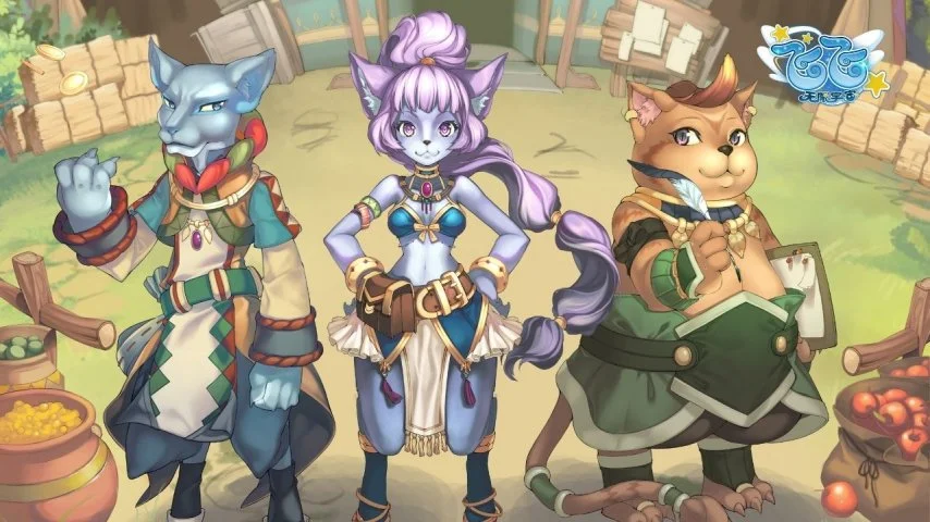 世足杯賽程,资讯,FIFA世足杯賽程2026,2026世足,2026世足運彩分析,2026世足旅遊攻略,世界杯赛程,世界杯门票