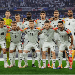 世足杯賽程,资讯,FIFA世足杯賽程2026,2026世足,2026世足運彩分析,2026世足旅遊攻略,世界杯赛程,世界杯门票