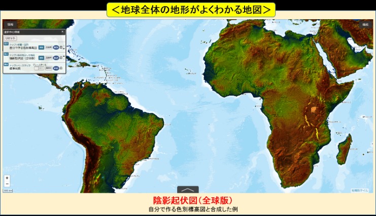 世足杯賽程,资讯,FIFA世足杯賽程2026,2026世足,2026世足運彩分析,2026世足旅遊攻略,世界杯赛程,世界杯门票