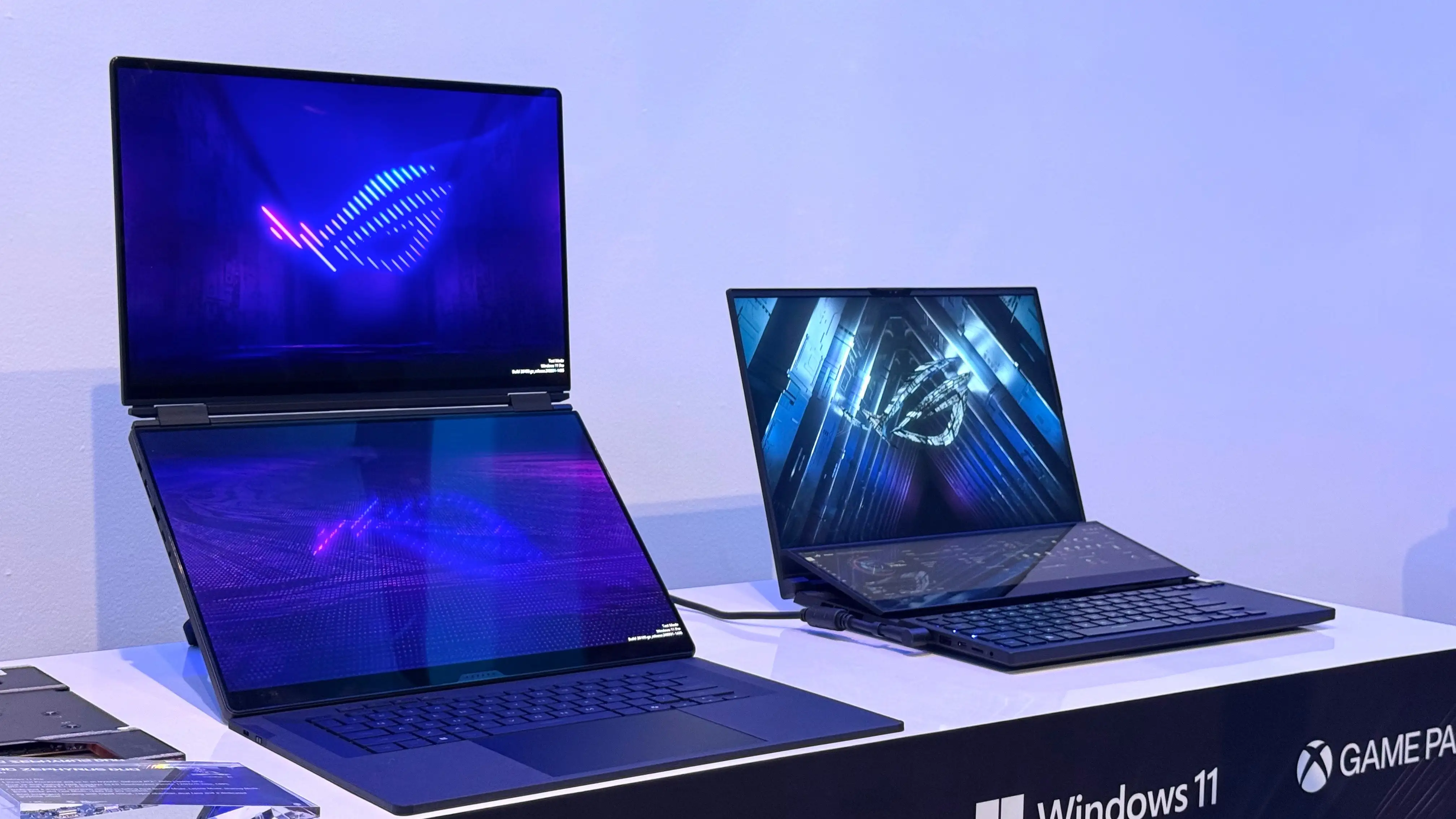 世足杯賽程,资讯,FIFA世足杯賽程2026,2026世足,2026世足運彩分析,2026世足旅遊攻略,世界杯赛程,世界杯门票