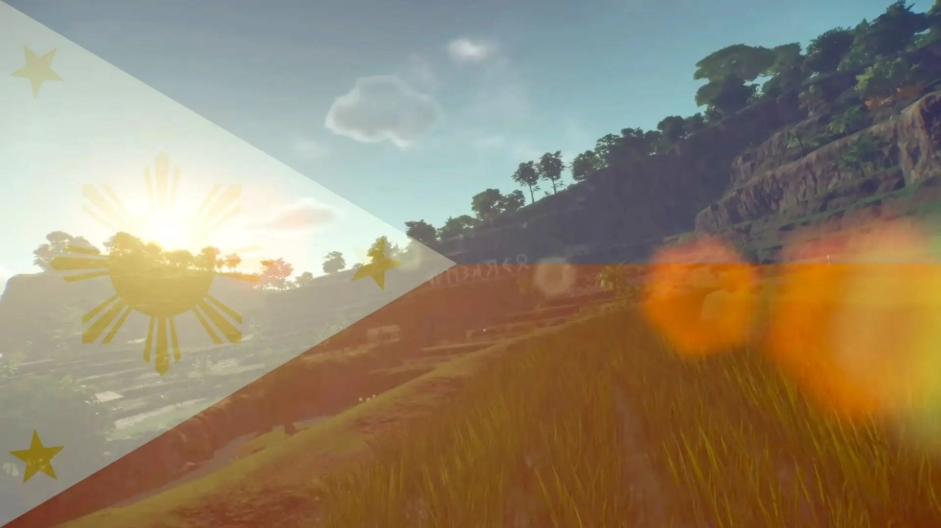 世足杯賽程,资讯,FIFA世足杯賽程2026,2026世足,2026世足運彩分析,2026世足旅遊攻略,世界杯赛程,世界杯门票