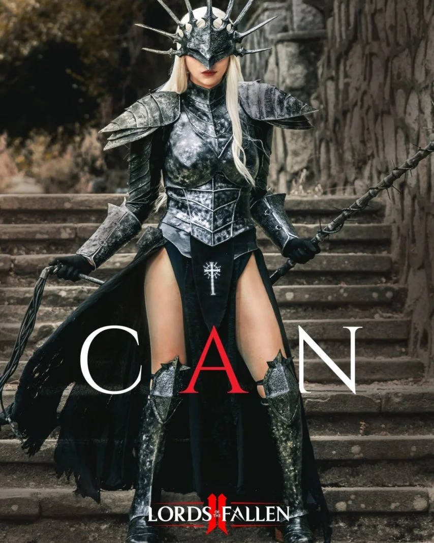 世足杯賽程,资讯,FIFA世足杯賽程2026,2026世足,2026世足運彩分析,2026世足旅遊攻略,世界杯赛程,世界杯门票