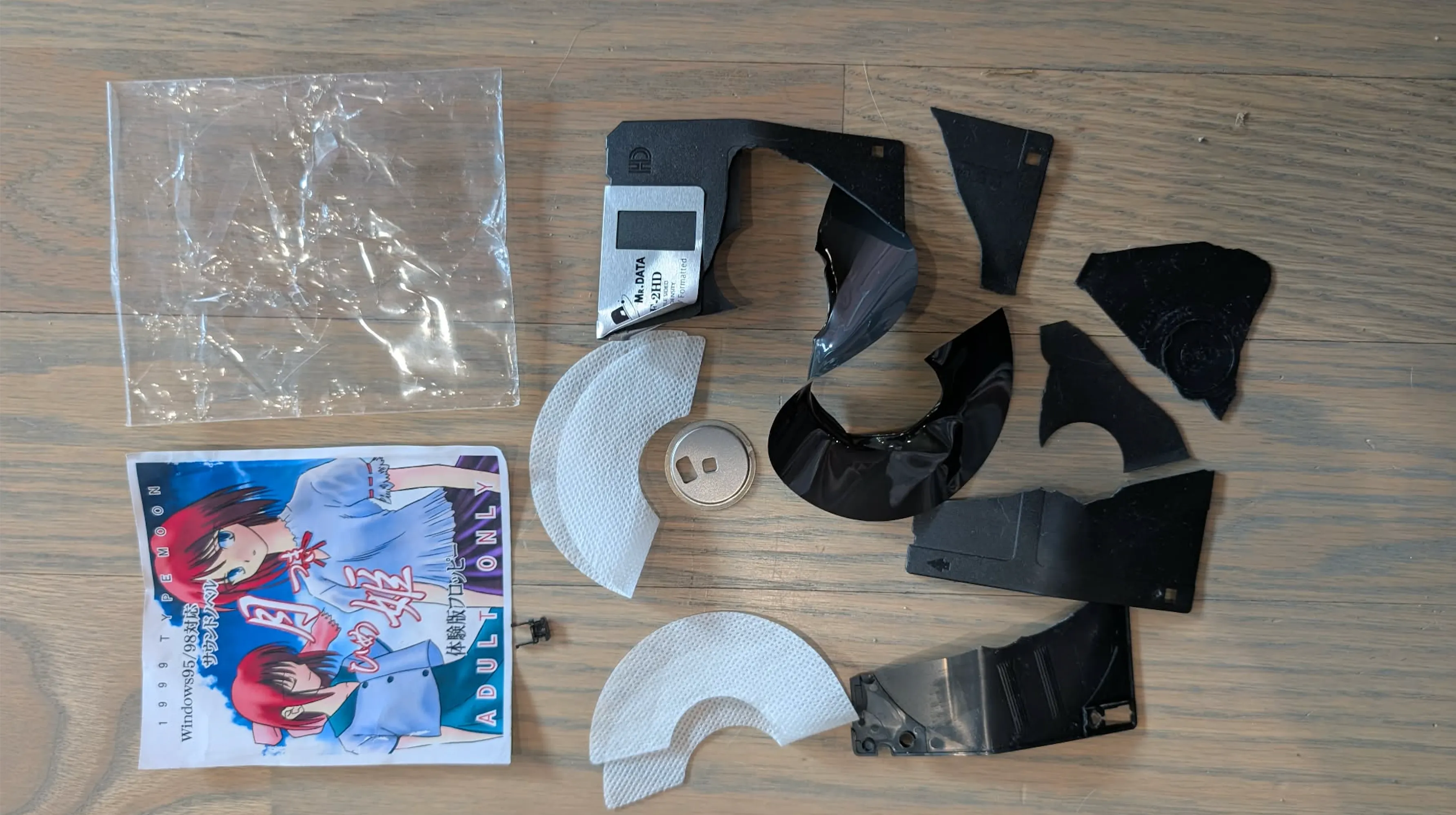 世足杯賽程,资讯,FIFA世足杯賽程2026,2026世足,2026世足運彩分析,2026世足旅遊攻略,世界杯赛程,世界杯门票