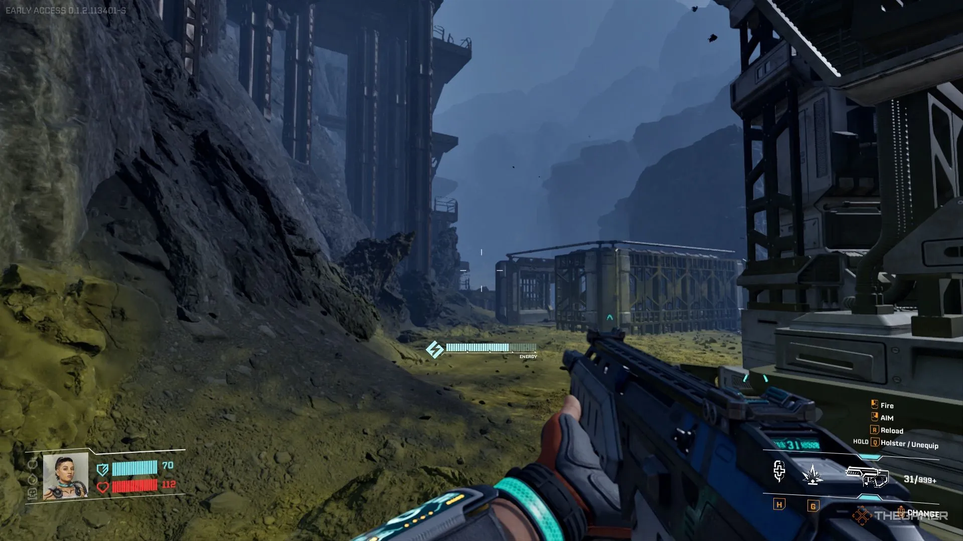 世足杯賽程,资讯,FIFA世足杯賽程2026,2026世足,2026世足運彩分析,2026世足旅遊攻略,世界杯赛程,世界杯门票