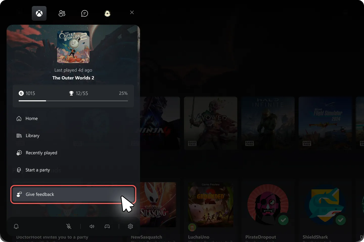 世足杯賽程,资讯,FIFA世足杯賽程2026,2026世足,2026世足運彩分析,2026世足旅遊攻略,世界杯赛程,世界杯门票