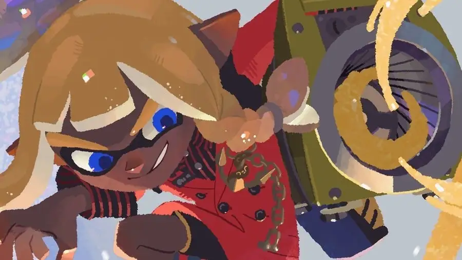 世足杯賽程,资讯,FIFA世足杯賽程2026,2026世足,2026世足運彩分析,2026世足旅遊攻略,世界杯赛程,世界杯门票