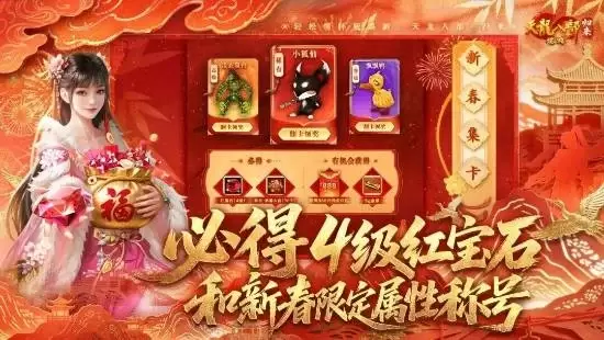 世足杯賽程,资讯,FIFA世足杯賽程2026,2026世足,2026世足運彩分析,2026世足旅遊攻略,世界杯赛程,世界杯门票