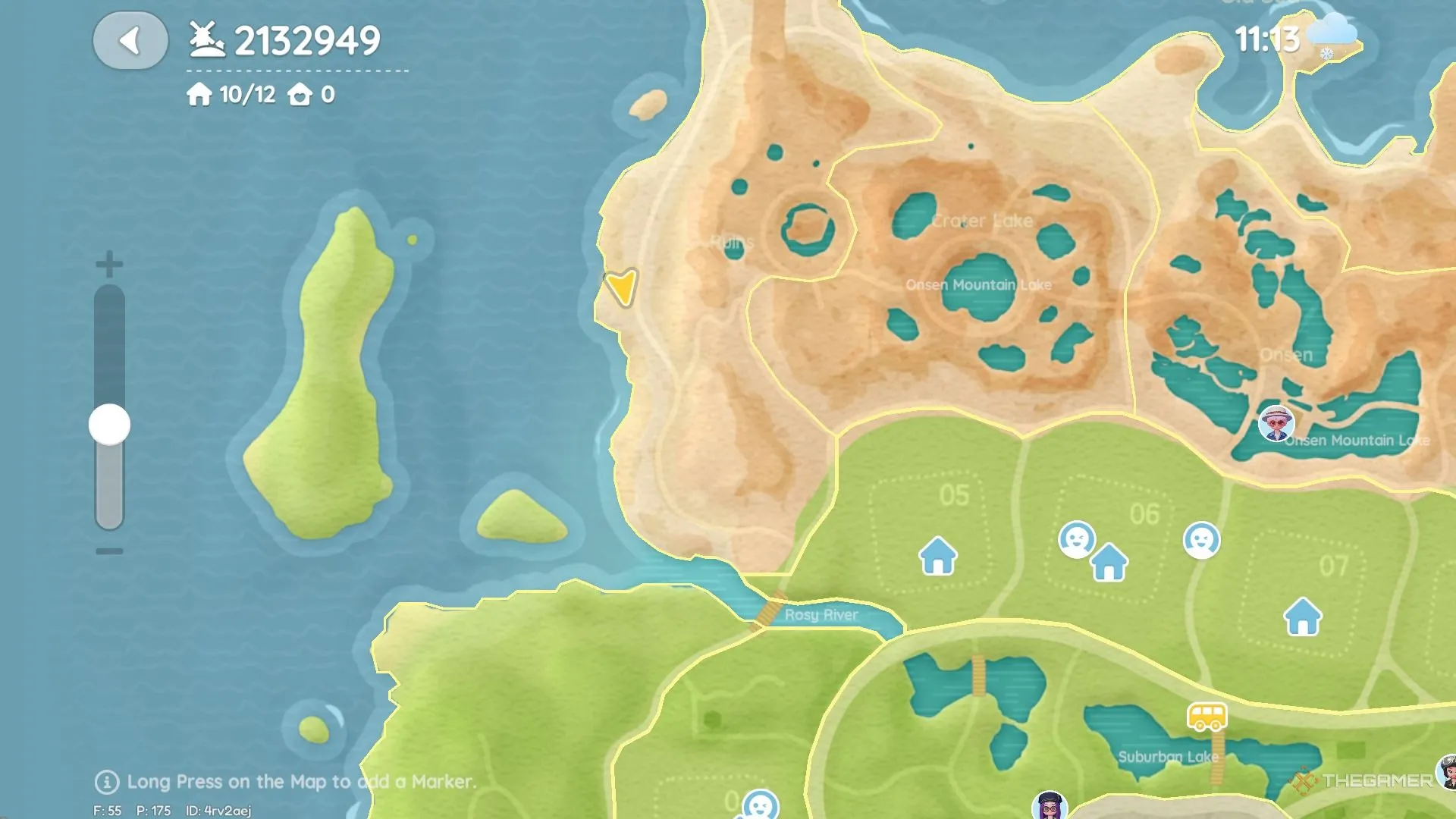 世足杯賽程,资讯,FIFA世足杯賽程2026,2026世足,2026世足運彩分析,2026世足旅遊攻略,世界杯赛程,世界杯门票