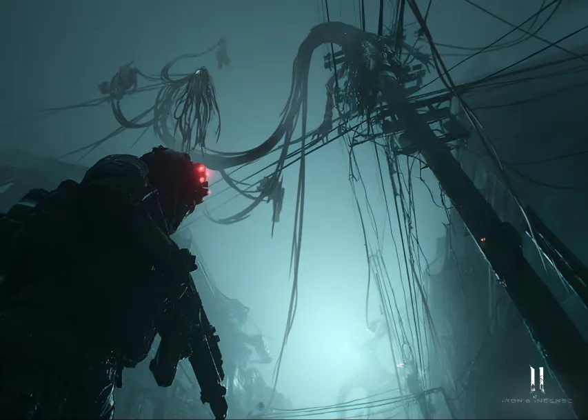 世足杯賽程,资讯,FIFA世足杯賽程2026,2026世足,2026世足運彩分析,2026世足旅遊攻略,世界杯赛程,世界杯门票