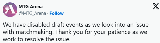 世足杯賽程,资讯,FIFA世足杯賽程2026,2026世足,2026世足運彩分析,2026世足旅遊攻略,世界杯赛程,世界杯门票