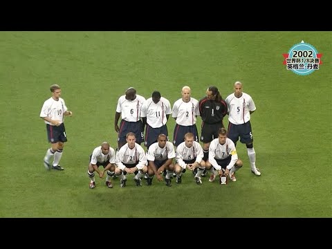 世足杯賽程,资讯,FIFA世足杯賽程2026,2026世足,2026世足運彩分析,2026世足旅遊攻略,世界杯赛程,世界杯门票