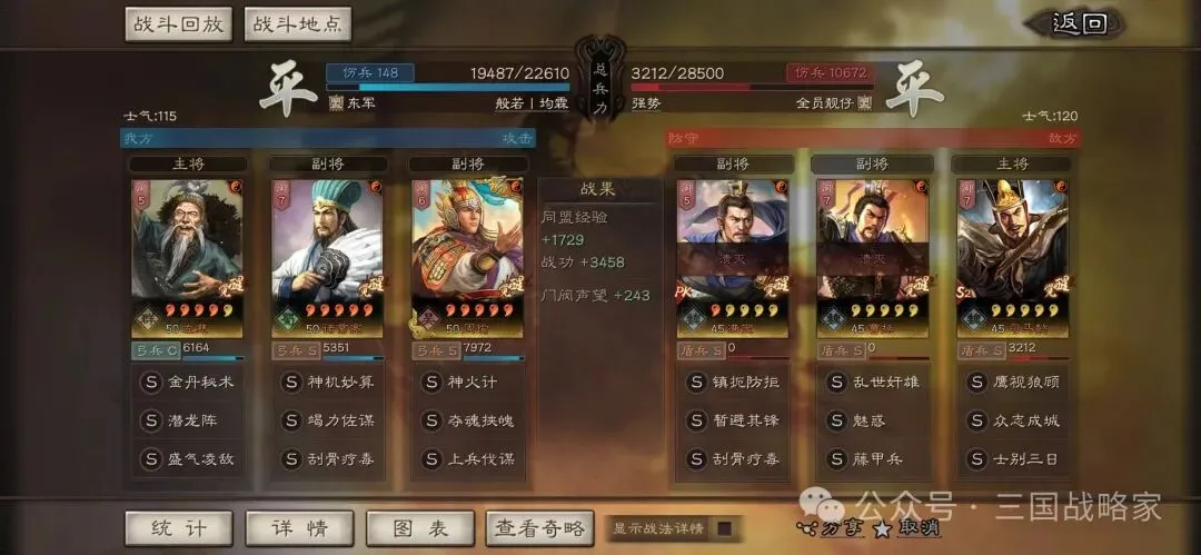 世足杯賽程,资讯,FIFA世足杯賽程2026,2026世足,2026世足運彩分析,2026世足旅遊攻略,世界杯赛程,世界杯门票