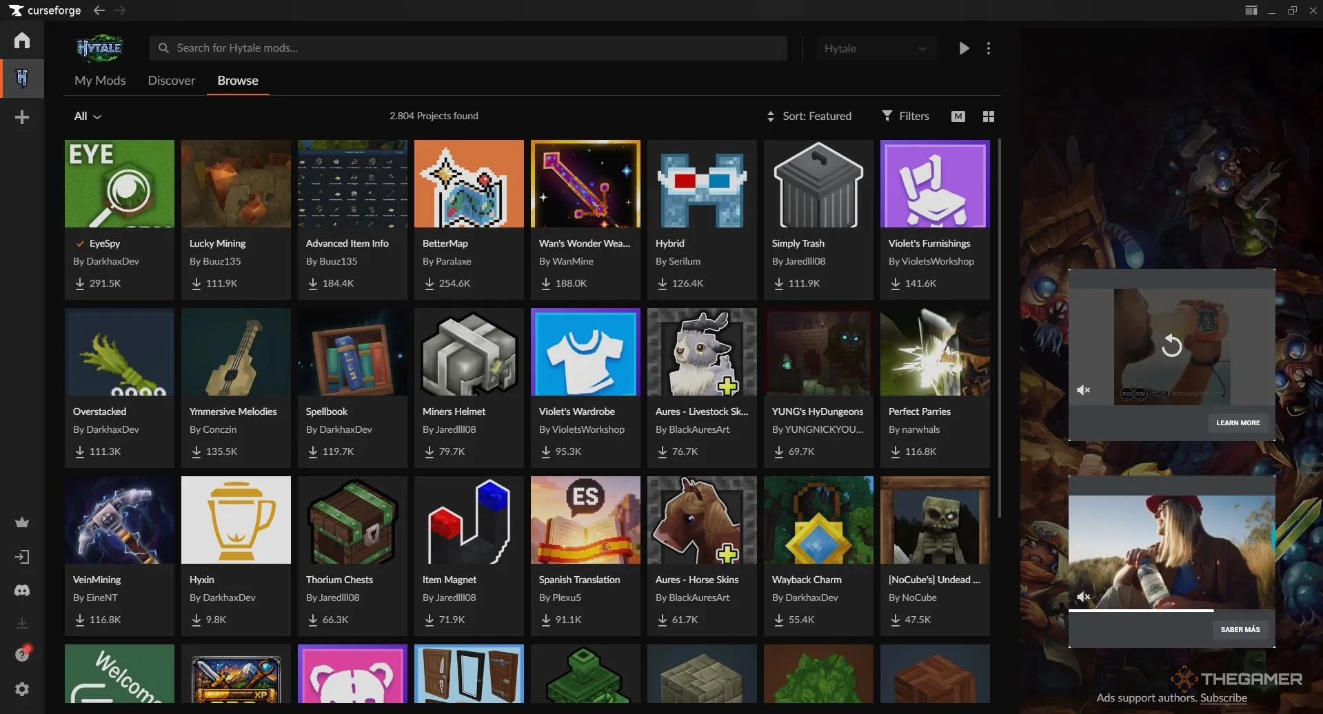 世足杯賽程,资讯,FIFA世足杯賽程2026,2026世足,2026世足運彩分析,2026世足旅遊攻略,世界杯赛程,世界杯门票