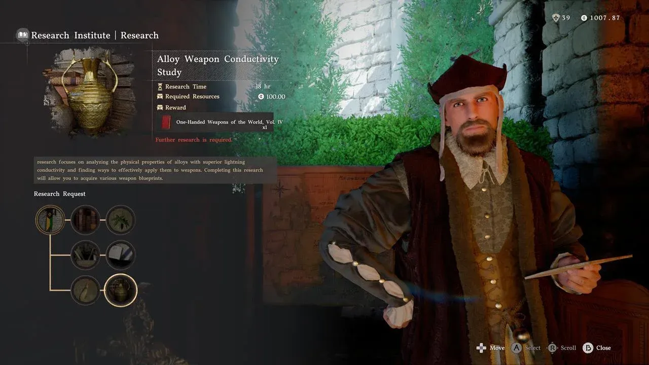 世足杯賽程,资讯,FIFA世足杯賽程2026,2026世足,2026世足運彩分析,2026世足旅遊攻略,世界杯赛程,世界杯门票