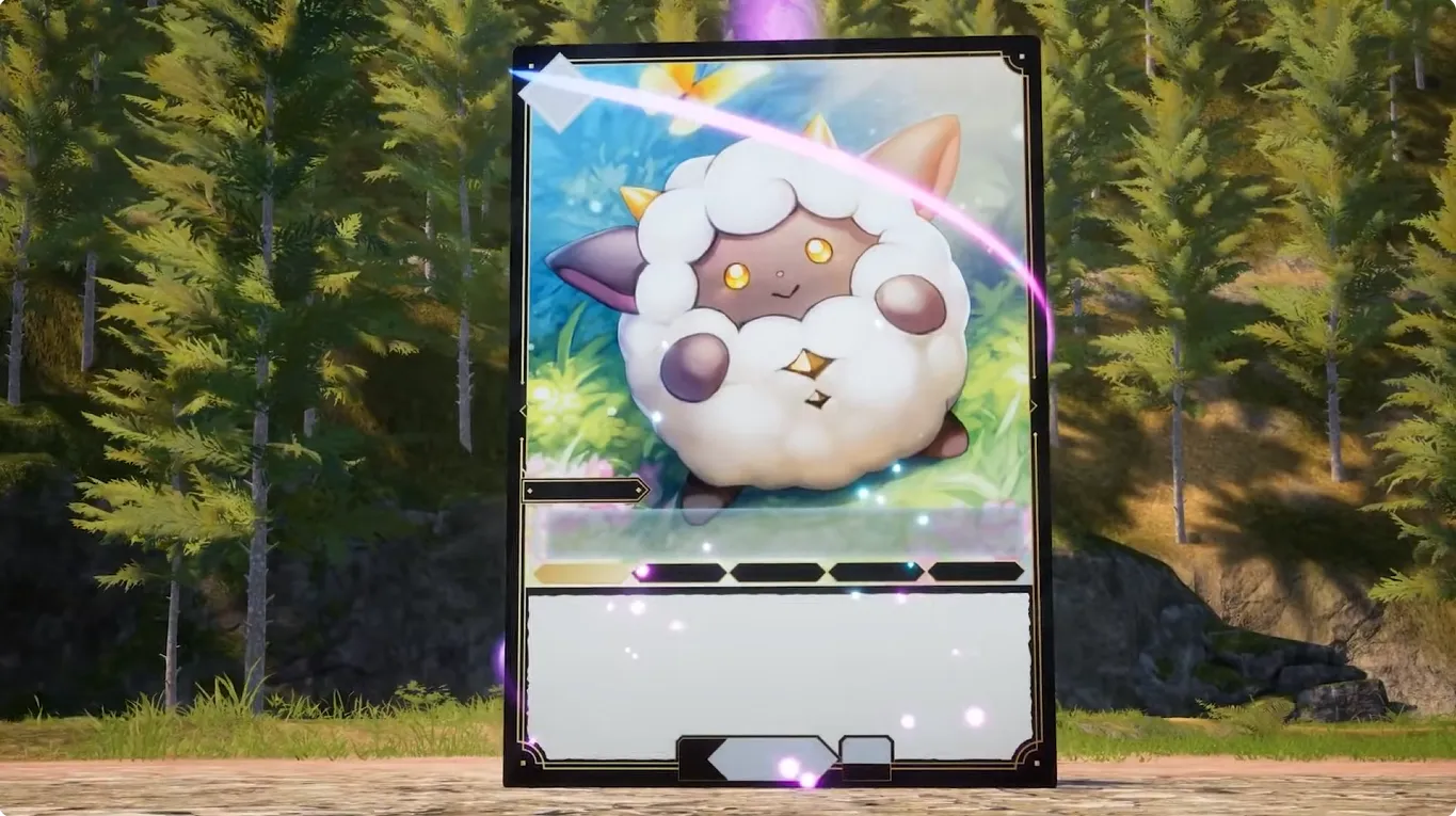 世足杯賽程,资讯,FIFA世足杯賽程2026,2026世足,2026世足運彩分析,2026世足旅遊攻略,世界杯赛程,世界杯门票