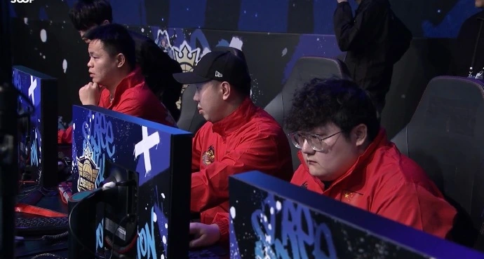 燕云十六声,期号专家推,双人关卡与,2026世足,2026世足運彩分析,2026世足旅遊攻略,世界杯赛程,世界杯门票