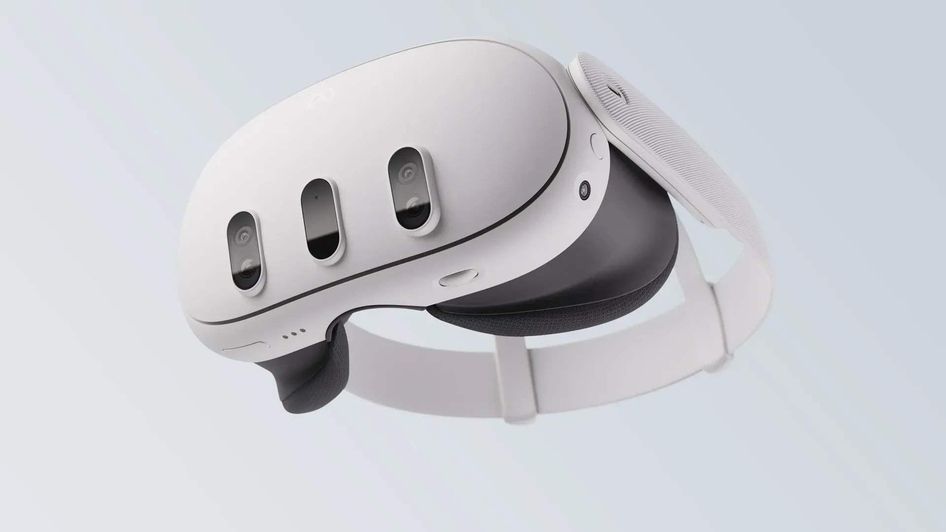 世足杯賽程,资讯,FIFA世足杯賽程2026,2026世足,2026世足運彩分析,2026世足旅遊攻略,世界杯赛程,世界杯门票