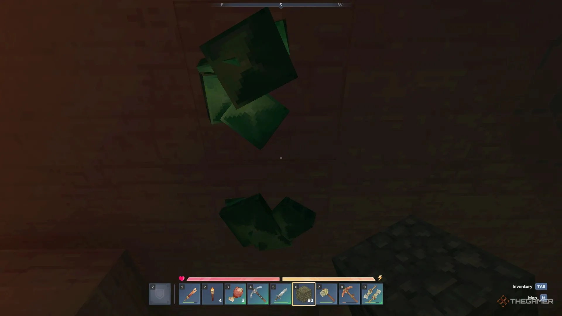 世足杯賽程,资讯,FIFA世足杯賽程2026,2026世足,2026世足運彩分析,2026世足旅遊攻略,世界杯赛程,世界杯门票