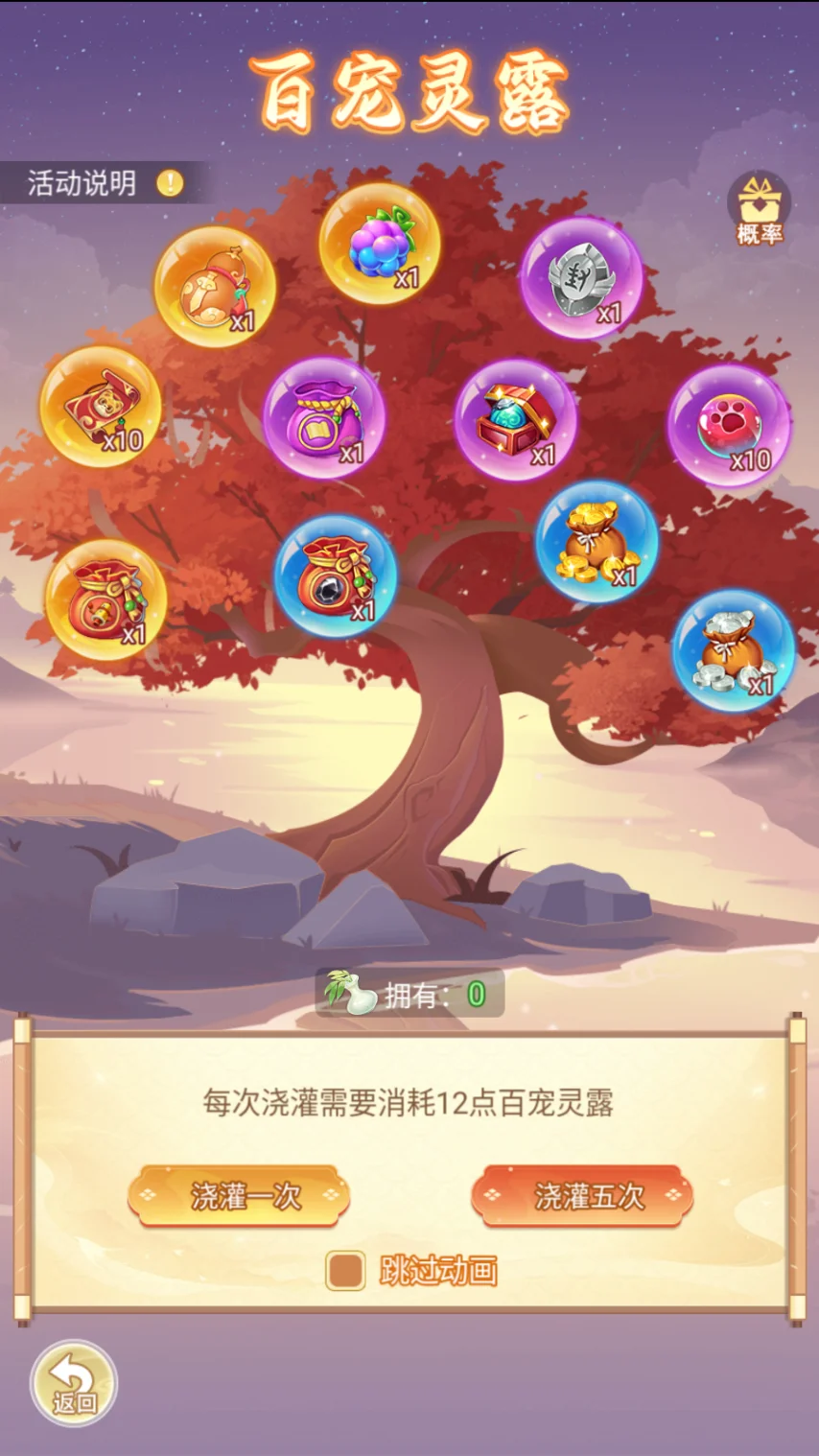 世足杯賽程,资讯,FIFA世足杯賽程2026,2026世足,2026世足運彩分析,2026世足旅遊攻略,世界杯赛程,世界杯门票