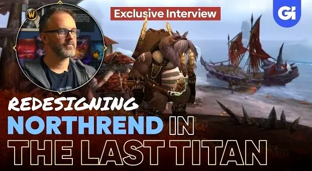 世足杯賽程,资讯,FIFA世足杯賽程2026,2026世足,2026世足運彩分析,2026世足旅遊攻略,世界杯赛程,世界杯门票