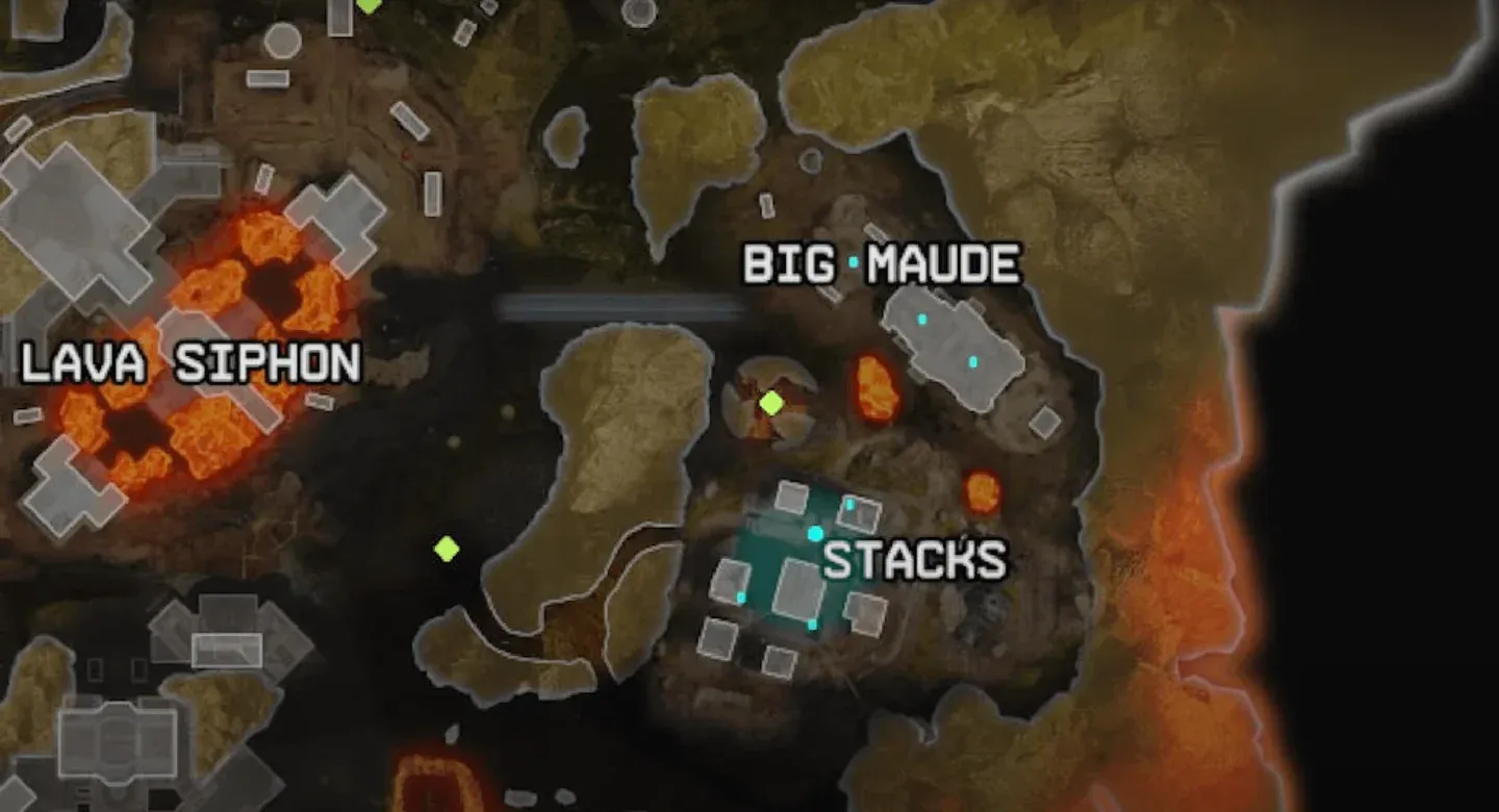 世足杯賽程,资讯,FIFA世足杯賽程2026,2026世足,2026世足運彩分析,2026世足旅遊攻略,世界杯赛程,世界杯门票