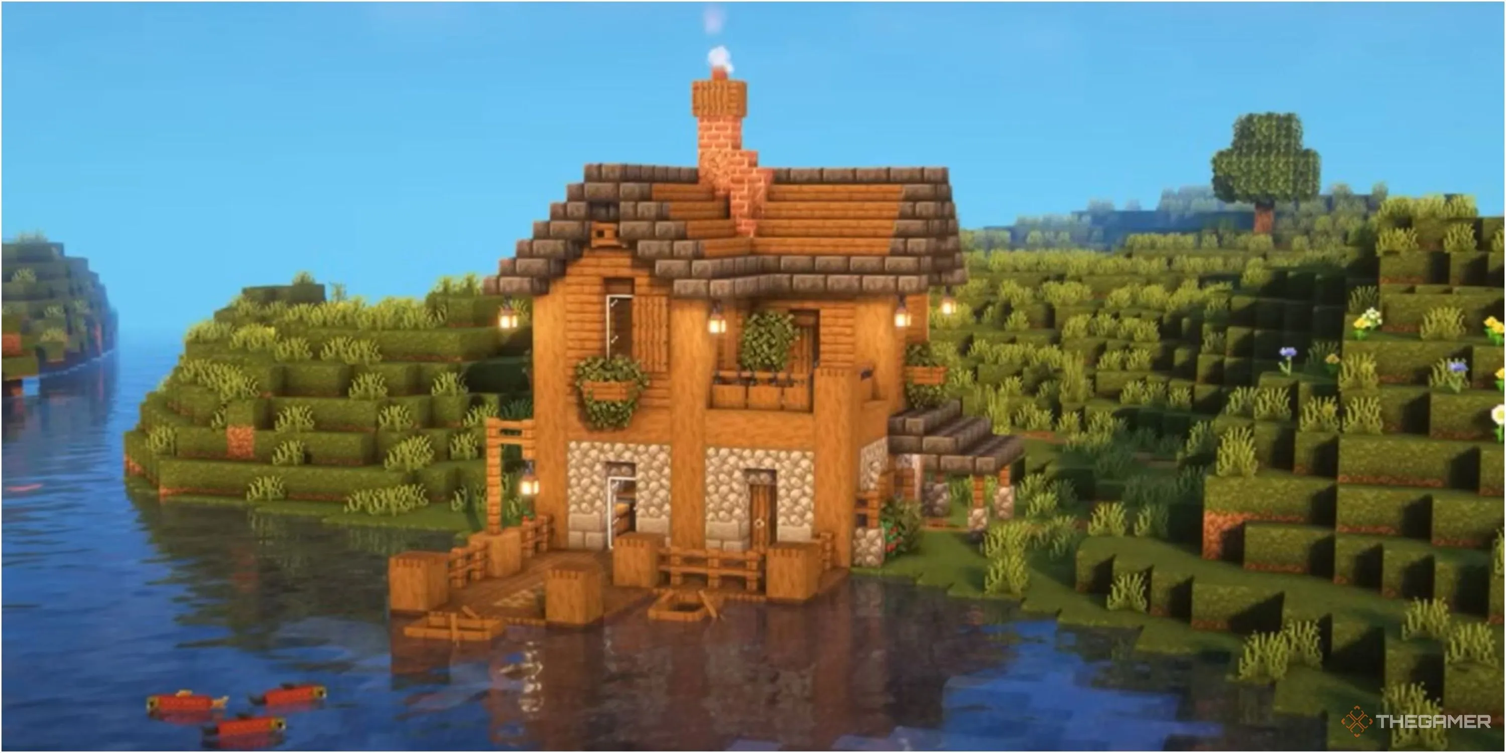 世足杯賽程,资讯,FIFA世足杯賽程2026,2026世足,2026世足運彩分析,2026世足旅遊攻略,世界杯赛程,世界杯门票