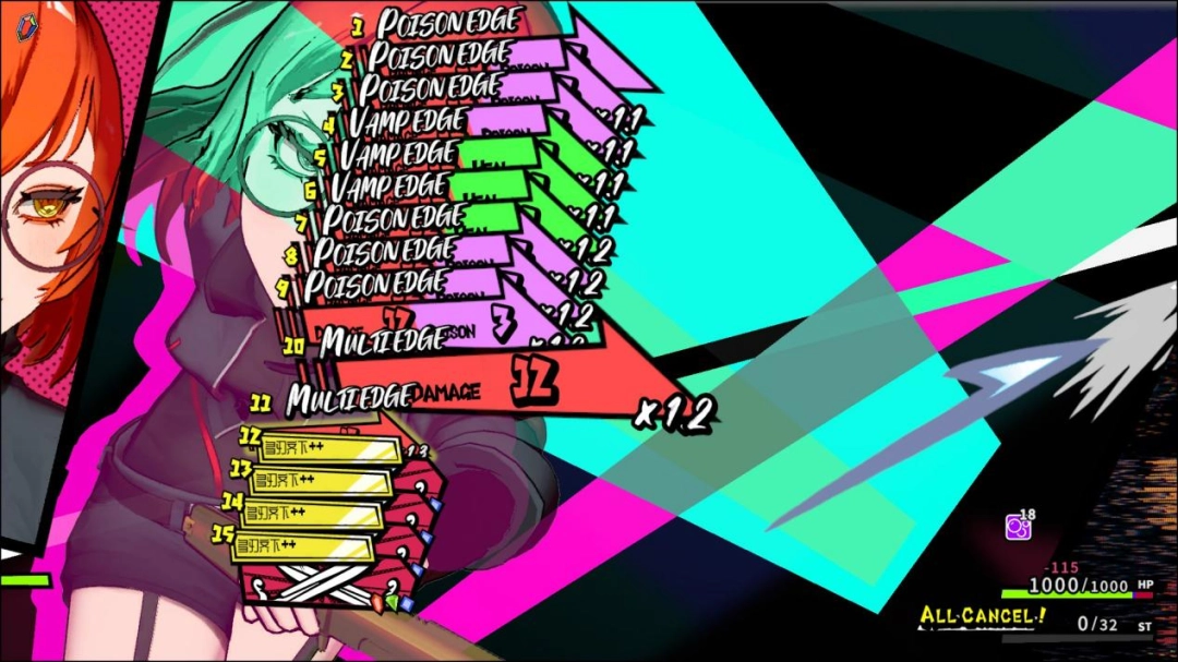 世足杯賽程,资讯,FIFA世足杯賽程2026,2026世足,2026世足運彩分析,2026世足旅遊攻略,世界杯赛程,世界杯门票