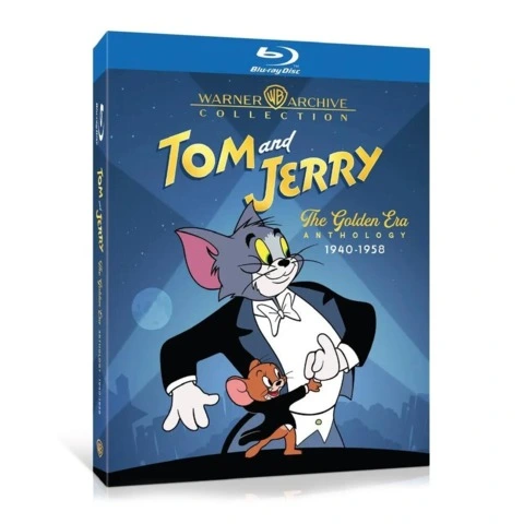 世足杯賽程,资讯,FIFA世足杯賽程2026,2026世足,2026世足運彩分析,2026世足旅遊攻略,世界杯赛程,世界杯门票