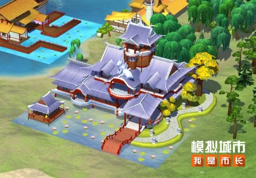 世足杯賽程,资讯,FIFA世足杯賽程2026,2026世足,2026世足運彩分析,2026世足旅遊攻略,世界杯赛程,世界杯门票