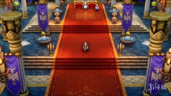 世足杯賽程,资讯,FIFA世足杯賽程2026,2026世足,2026世足運彩分析,2026世足旅遊攻略,世界杯赛程,世界杯门票