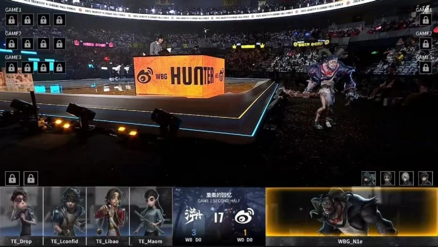 Invincible,粉丝呼吁严,惩恶意退赛,2026世足,2026世足運彩分析,2026世足旅遊攻略,世界杯赛程,世界杯门票