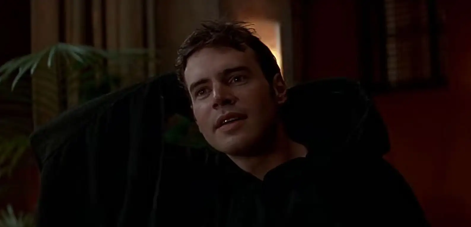 Sonos,超旗舰回音,壁现货发售,2026世足,2026世足運彩分析,2026世足旅遊攻略,世界杯赛程,世界杯门票