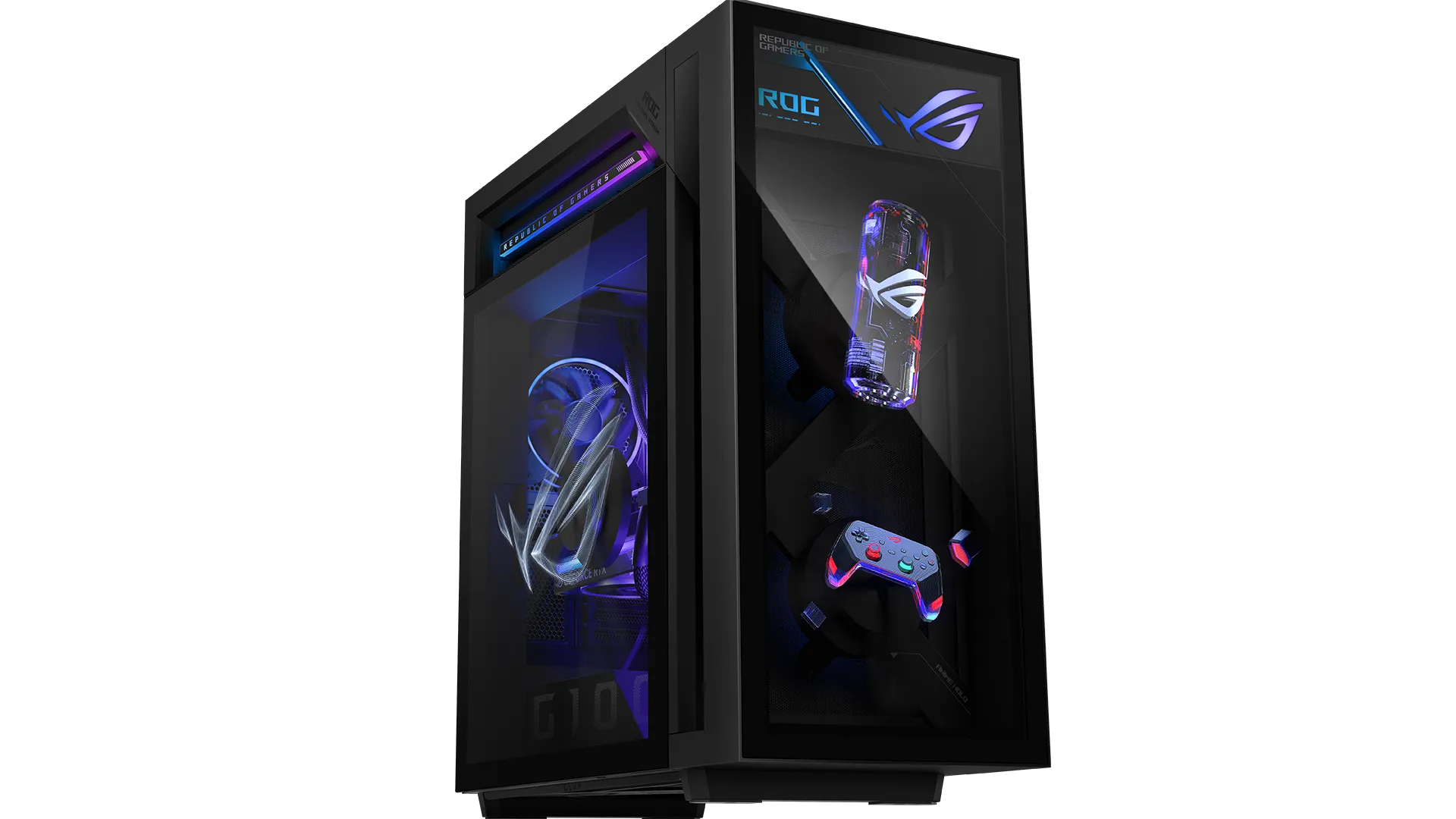 精灵皮克涉,嫌抄袭多游,戏更名,2026世足,2026世足運彩分析,2026世足旅遊攻略,世界杯赛程,世界杯门票