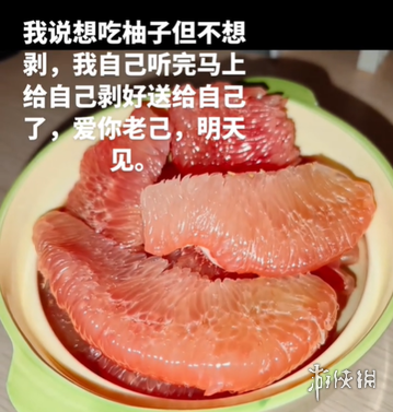 世足杯賽程,资讯,FIFA世足杯賽程2026,2026世足,2026世足運彩分析,2026世足旅遊攻略,世界杯赛程,世界杯门票