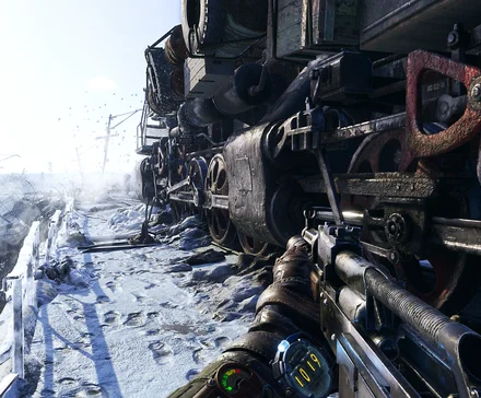 世足杯賽程,资讯,FIFA世足杯賽程2026,2026世足,2026世足運彩分析,2026世足旅遊攻略,世界杯赛程,世界杯门票