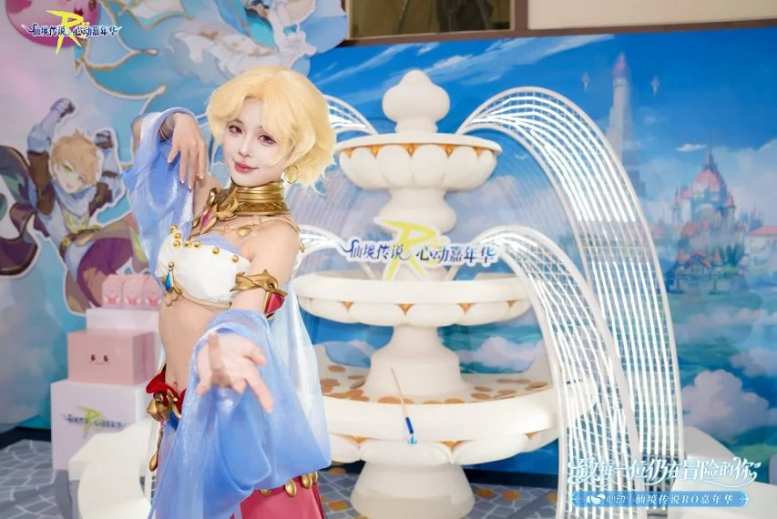 揭示,隐藏彩蛋,FIFA世足杯賽程2026,2026世足,2026世足運彩分析,2026世足旅遊攻略,世界杯赛程,世界杯门票