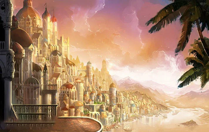 揭示,隐藏彩蛋,FIFA世足杯賽程2026,2026世足,2026世足運彩分析,2026世足旅遊攻略,世界杯赛程,世界杯门票