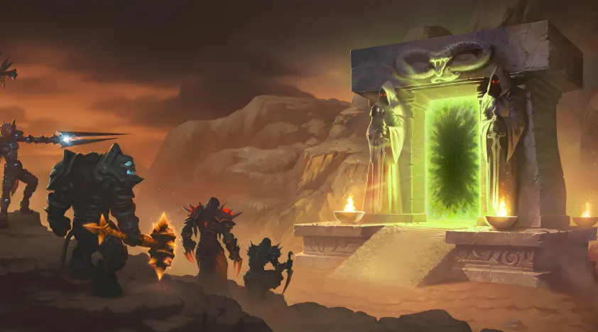 世足杯賽程,资讯,FIFA世足杯賽程2026,2026世足,2026世足運彩分析,2026世足旅遊攻略,世界杯赛程,世界杯门票