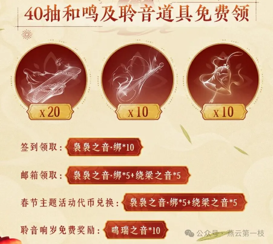 世足杯賽程,资讯,FIFA世足杯賽程2026,2026世足,2026世足運彩分析,2026世足旅遊攻略,世界杯赛程,世界杯门票