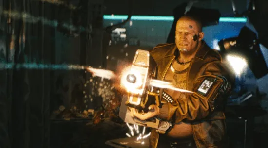 Vampire,属性系统全,面解析,2026世足,2026世足運彩分析,2026世足旅遊攻略,世界杯赛程,世界杯门票