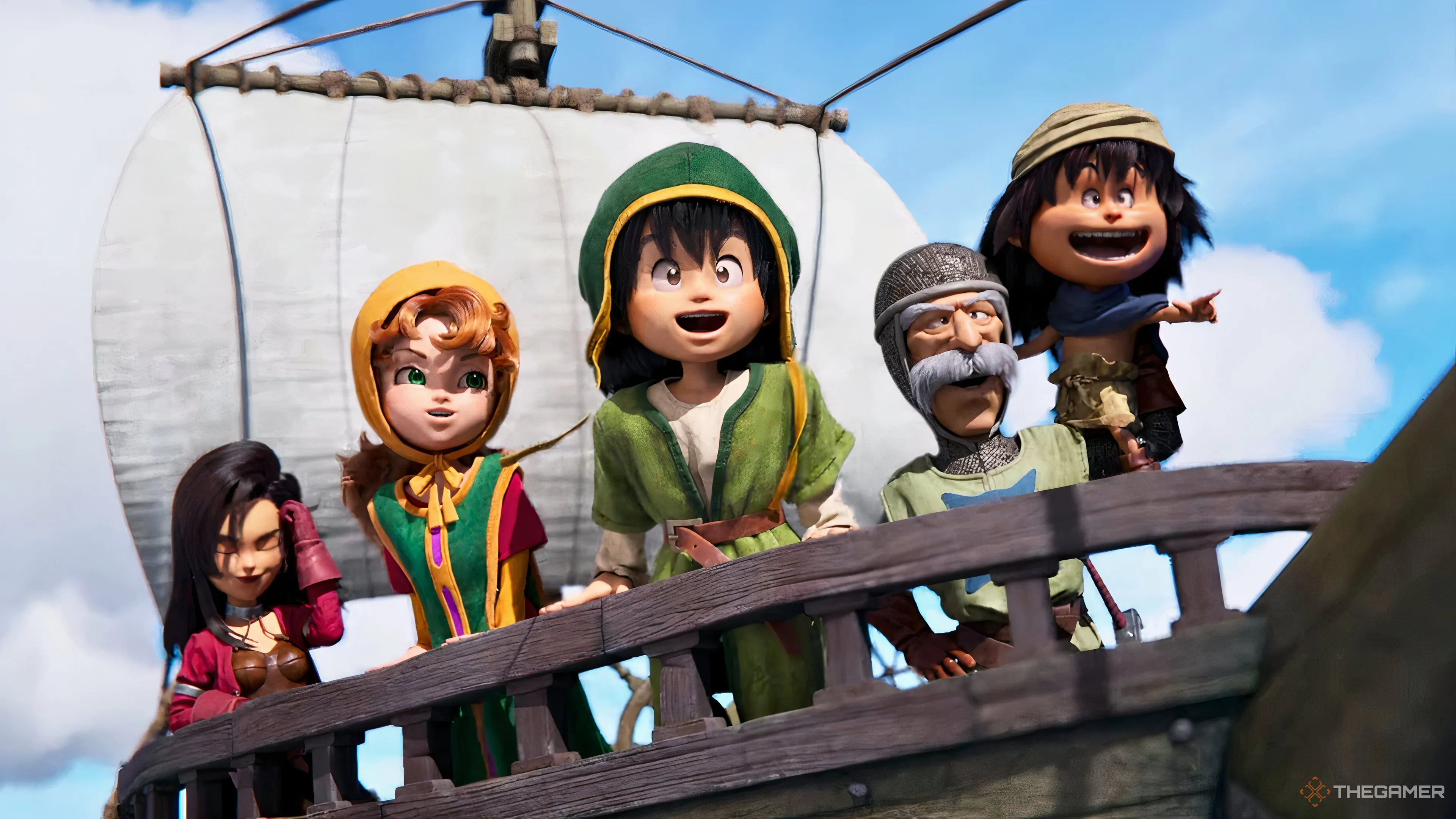 索尼新游,评价,专家解析不,2026世足,2026世足運彩分析,2026世足旅遊攻略,世界杯赛程,世界杯门票