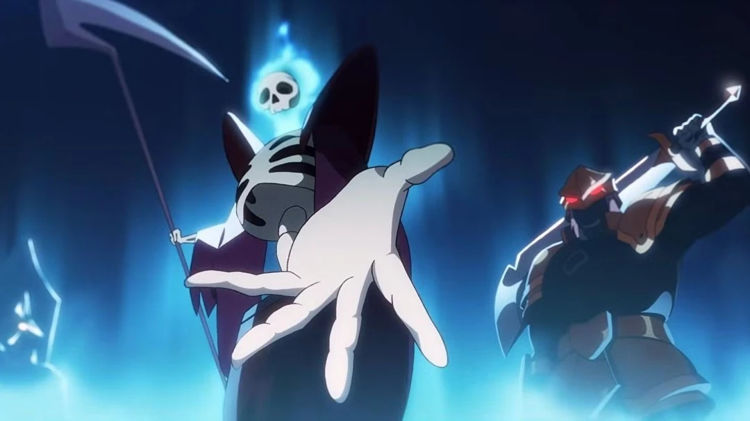 结局,命运之谜,FIFA世足杯賽程2026,2026世足,2026世足運彩分析,2026世足旅遊攻略,世界杯赛程,世界杯门票