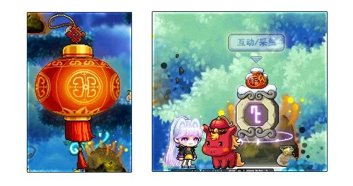 社星空曾考,虑虚幻,引擎,2026世足,2026世足運彩分析,2026世足旅遊攻略,世界杯赛程,世界杯门票