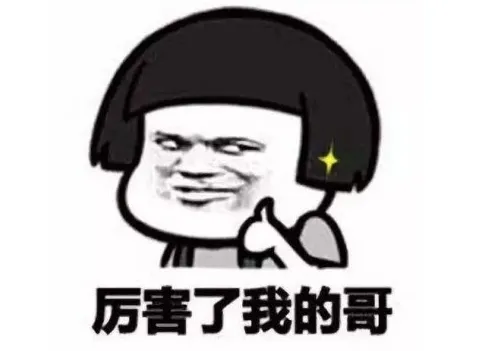 世足杯賽程,资讯,FIFA世足杯賽程2026,2026世足,2026世足運彩分析,2026世足旅遊攻略,世界杯赛程,世界杯门票