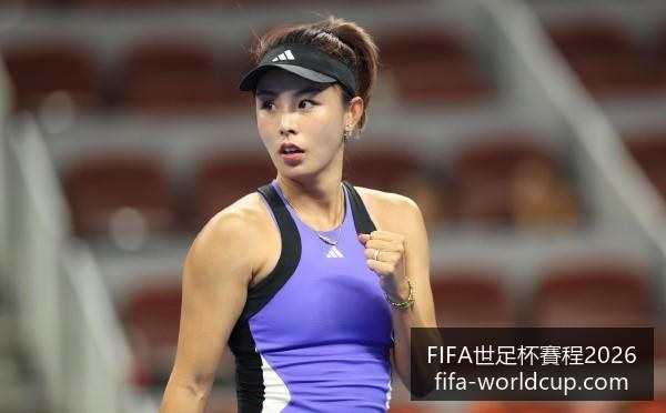 英超联赛,曼城以,击败切尔西,FIFA世足杯赛程2026官网,FIFA世足杯赛程,FIFA世足杯直播,FIFA世足杯投注,FIFA世足杯赛事分析