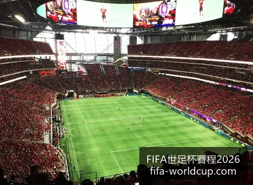 阿根廷与法,国对决,历史交锋战,FIFA世足杯赛程2026官网,FIFA世足杯赛程,FIFA世足杯直播,FIFA世足杯投注,FIFA世足杯赛事分析