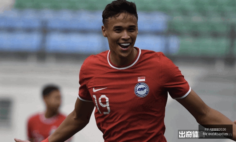 福勒眼中的,克洛普风格,伊劳拉新战,FIFA世足杯赛程2026官网,FIFA世足杯赛程,FIFA世足杯直播,FIFA世足杯投注,FIFA世足杯赛事分析