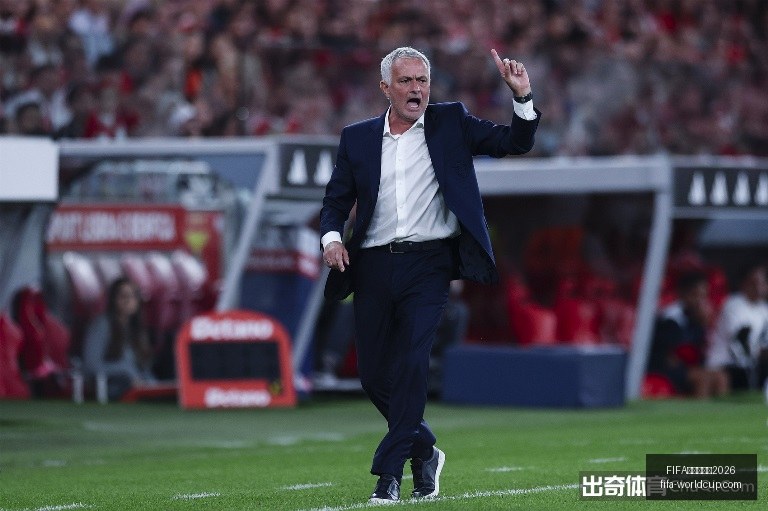 福勒眼中的,克洛普风格,伊劳拉新战,FIFA世足杯赛程2026官网,FIFA世足杯赛程,FIFA世足杯直播,FIFA世足杯投注,FIFA世足杯赛事分析